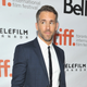 Illustration for article titled Dont Try Selling Photos of Ryan Reynoldss Baby Unless You Want Him to Defriend You
